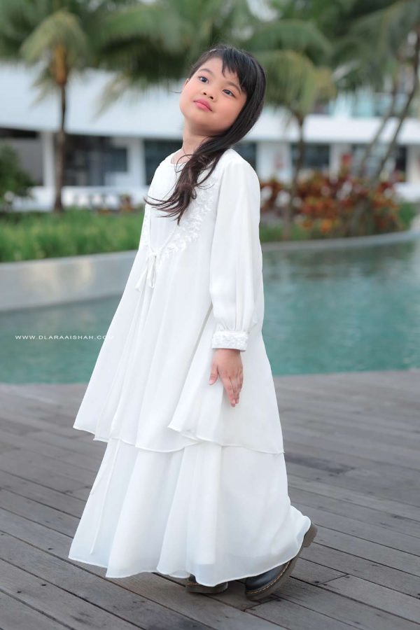 MEDEENA-KIDS-WHITE.2 MEDEENA-KIDS-WHITE.2