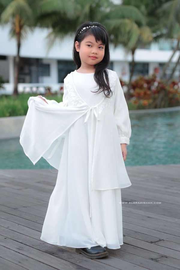 MEDEENA-KIDS-WHITE.3 MEDEENA-KIDS-WHITE.3