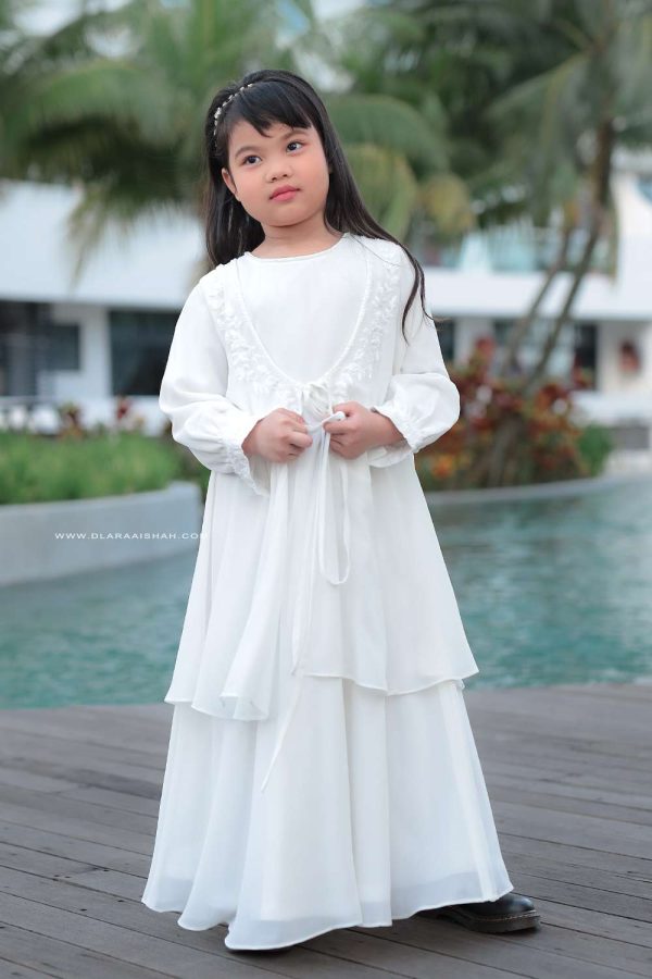 MEDEENA-KIDS-WHITE.4 MEDEENA-KIDS-WHITE.4