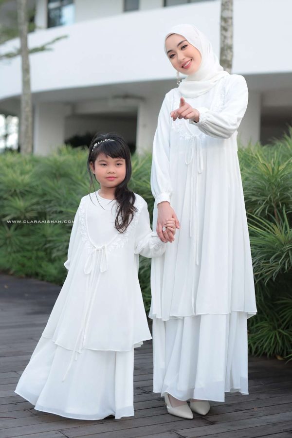 MEDEENA-KIDS-WHITE.6 MEDEENA-KIDS-WHITE.6