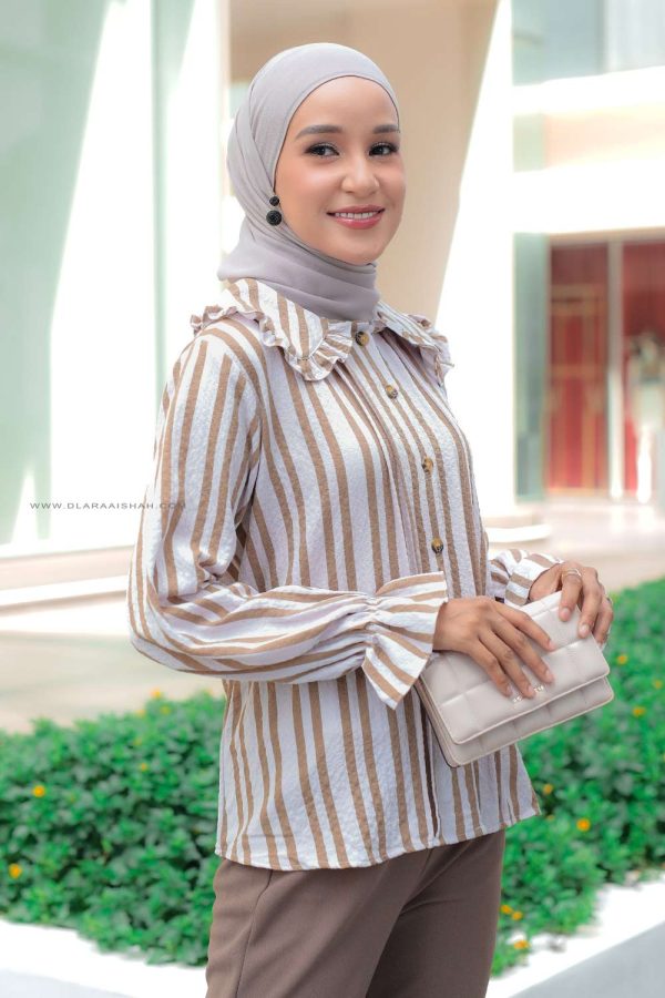 PENELOPE-MILO-BROWN.2 PENELOPE-MILO-BROWN.2