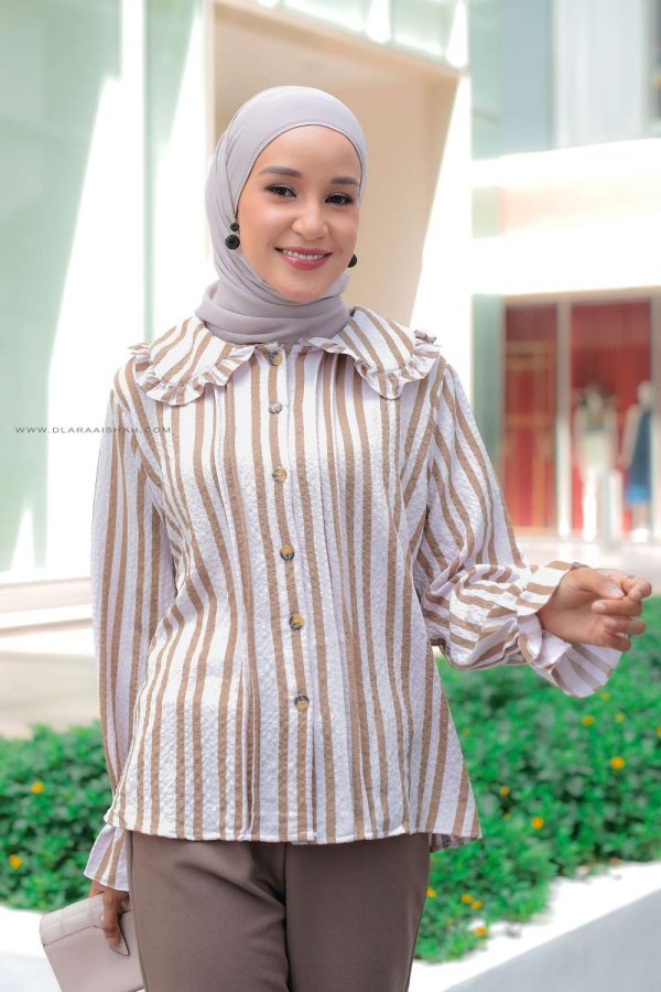 PENELOPE-MILO-BROWN.3 PENELOPE-MILO-BROWN.3