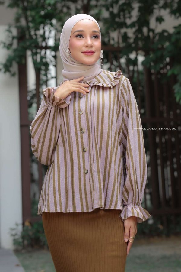 PENELOPE-PURPLE-BLUSH.2 PENELOPE-PURPLE-BLUSH.2