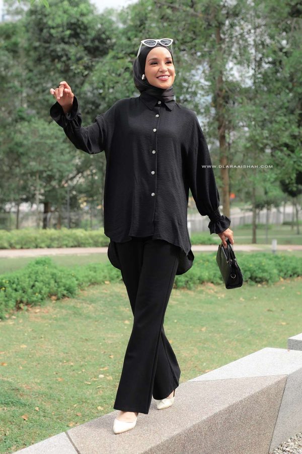 SARAH-BLACK.1 SARAH-BLACK.1