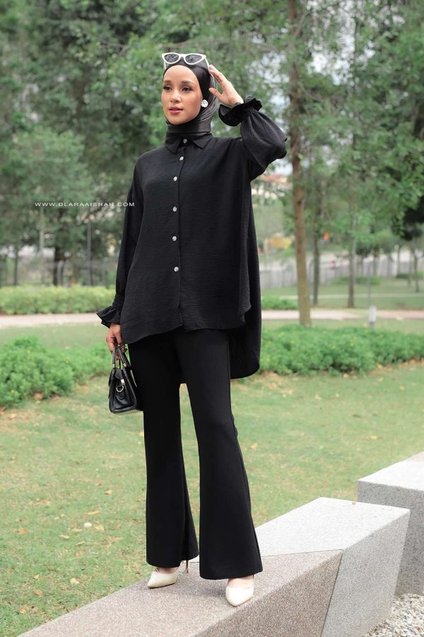 SARAH-BLACK.2 SARAH-BLACK.2