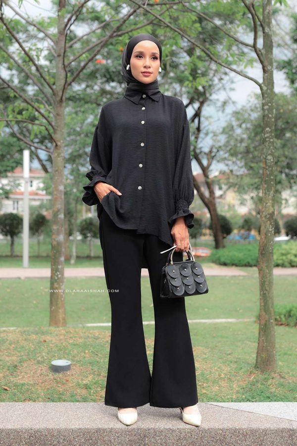 SARAH-BLACK.3 SARAH-BLACK.3