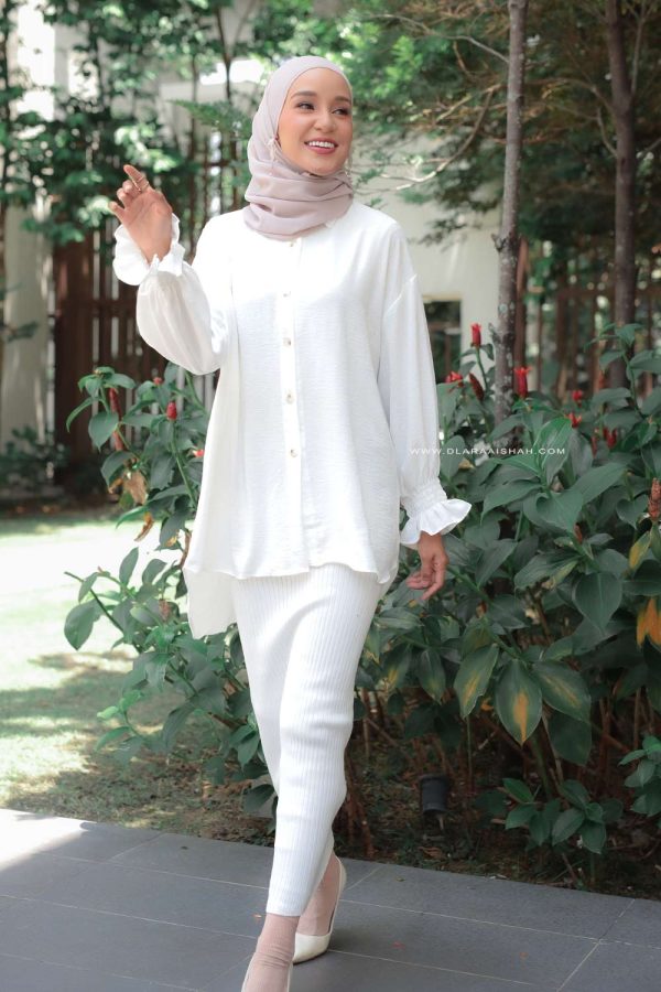 SARAH-WHITE.1 SARAH-WHITE.1