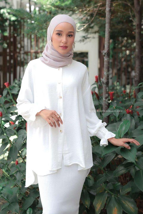 SARAH-WHITE.2 SARAH-WHITE.2