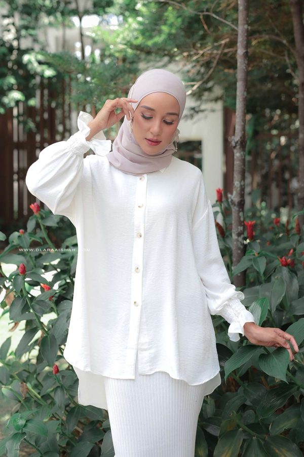 SARAH-WHITE.3 SARAH-WHITE.3