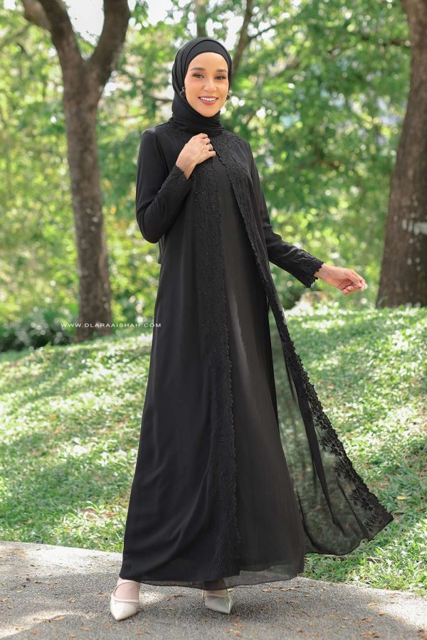 YASMEEN-ABAYA-BLACK.1 YASMEEN-ABAYA-BLACK.1