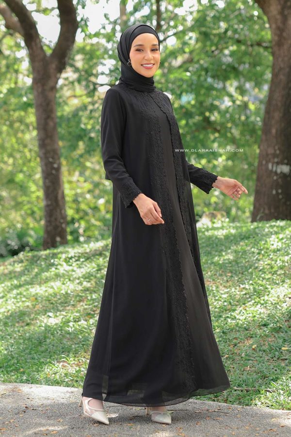 YASMEEN-ABAYA-BLACK.2 YASMEEN-ABAYA-BLACK.2