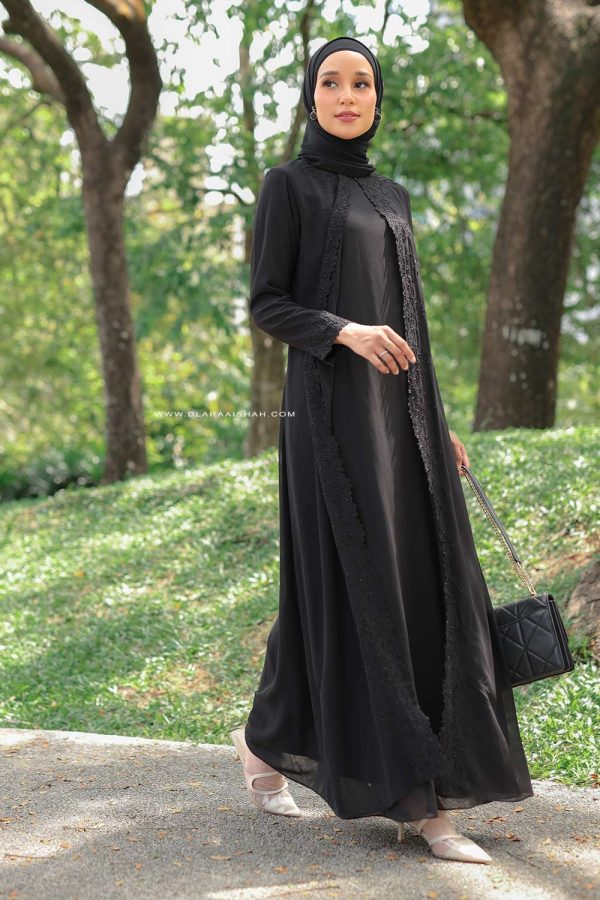 YASMEEN-ABAYA-BLACK.3 YASMEEN-ABAYA-BLACK.3