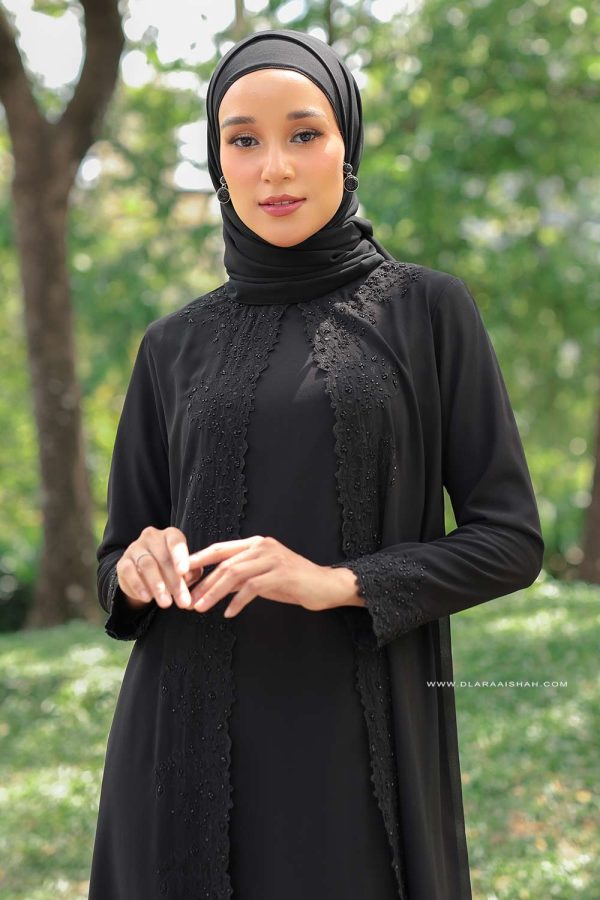 YASMEEN-ABAYA-BLACK.4 YASMEEN-ABAYA-BLACK.4