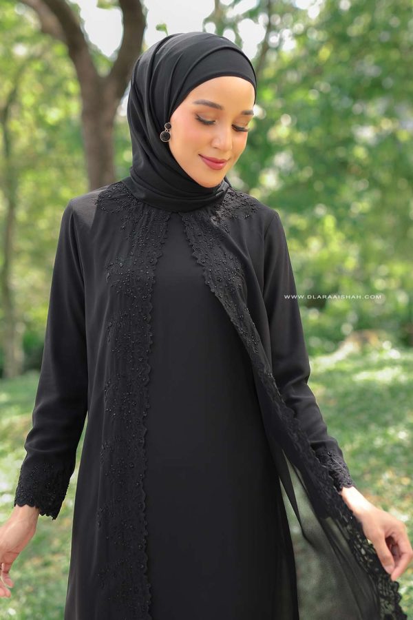 YASMEEN-ABAYA-BLACK.5 YASMEEN-ABAYA-BLACK.5