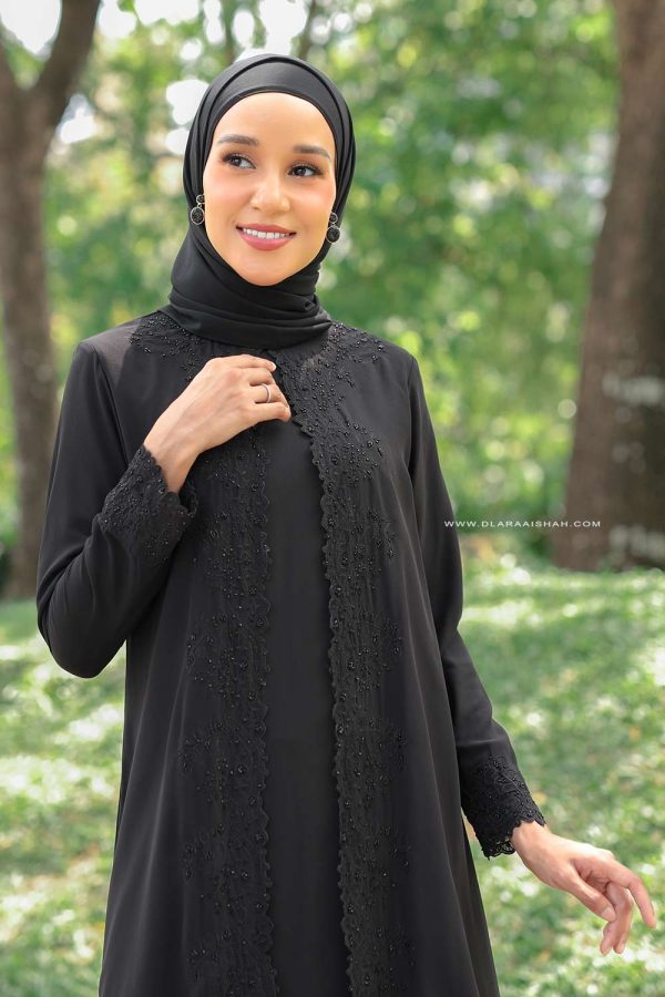 YASMEEN-ABAYA-BLACK.6 YASMEEN-ABAYA-BLACK.6