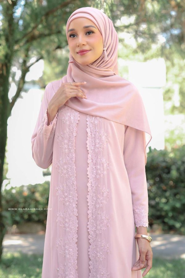 YASMEEN-ABAYA-DUSTY-PINK.3 YASMEEN-ABAYA-DUSTY-PINK.3