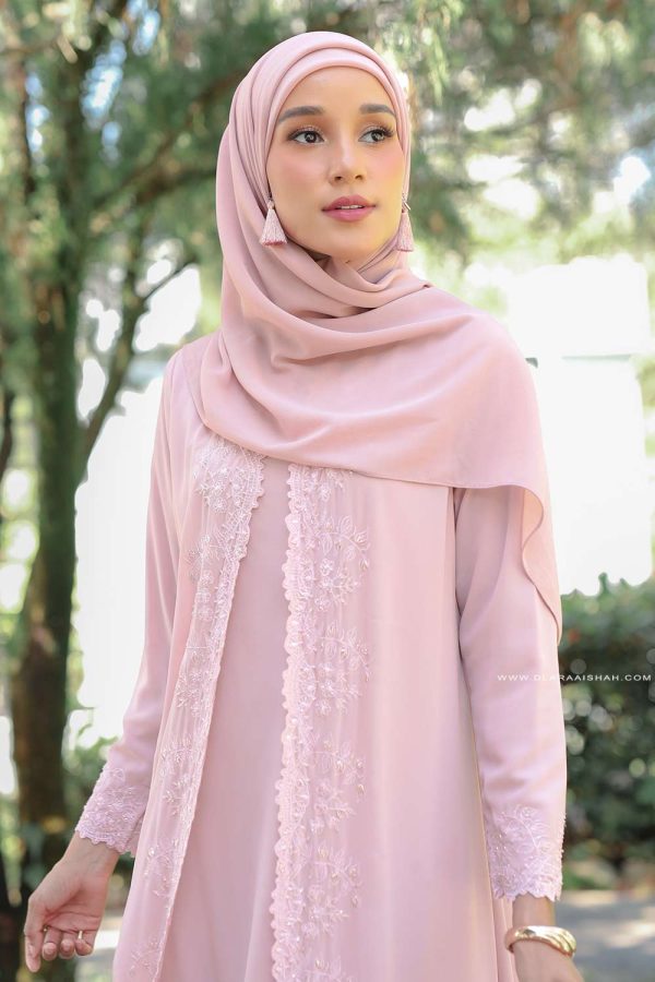 YASMEEN-ABAYA-DUSTY-PINK.4 YASMEEN-ABAYA-DUSTY-PINK.4