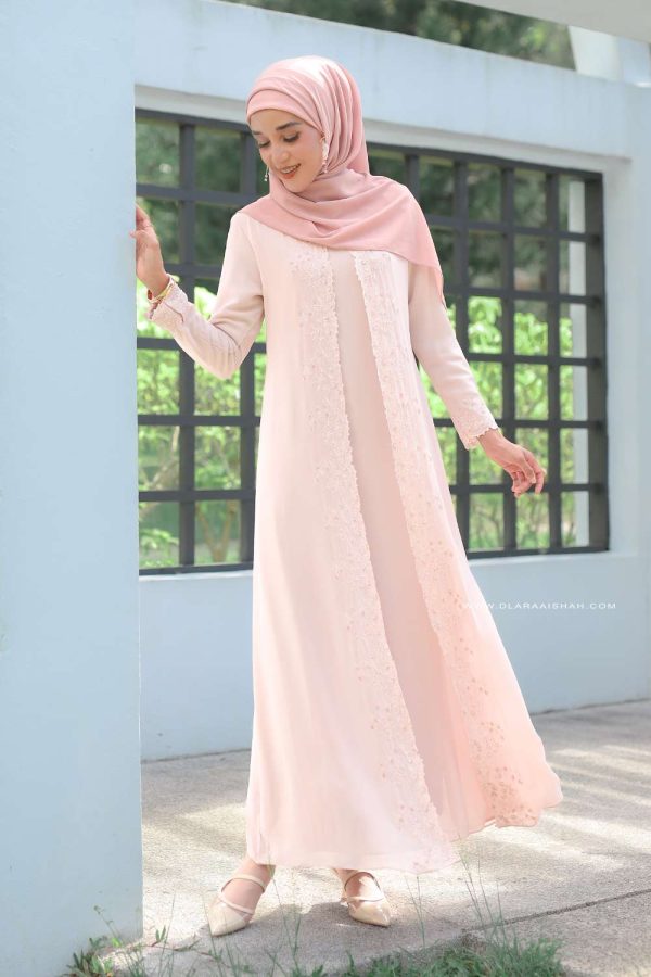 YASMEEN-ABAYA-PINK-BLUSH.1 YASMEEN-ABAYA-PINK-BLUSH.1