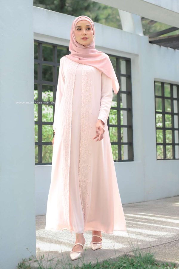 YASMEEN-ABAYA-PINK-BLUSH.2 YASMEEN-ABAYA-PINK-BLUSH.2