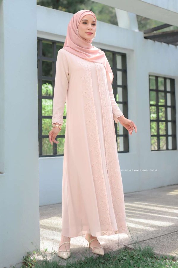 YASMEEN-ABAYA-PINK-BLUSH.3 YASMEEN-ABAYA-PINK-BLUSH.3