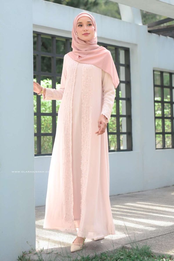 YASMEEN-ABAYA-PINK-BLUSH.4 YASMEEN-ABAYA-PINK-BLUSH.4
