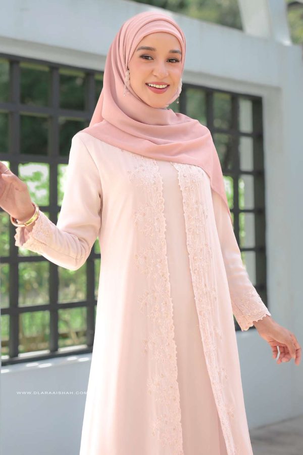 YASMEEN-ABAYA-PINK-BLUSH.5 YASMEEN-ABAYA-PINK-BLUSH.5