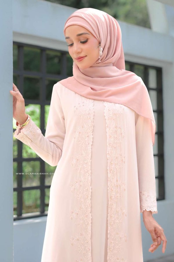 YASMEEN-ABAYA-PINK-BLUSH.6 YASMEEN-ABAYA-PINK-BLUSH.6