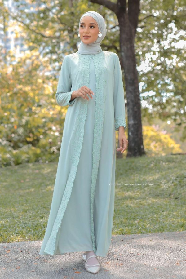 YASMEEN-ABAYA-SOFT-MINT.2