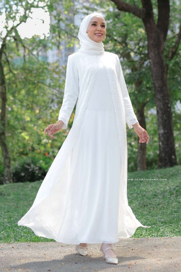 YASMEEN-ABAYA-WHITE.1