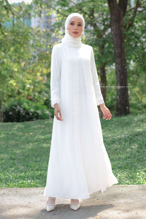 YASMEEN-ABAYA-WHITE.2 YASMEEN-ABAYA-WHITE.2