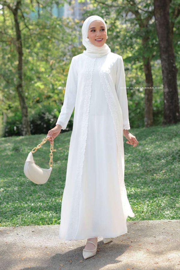 YASMEEN-ABAYA-WHITE.3 YASMEEN-ABAYA-WHITE.3