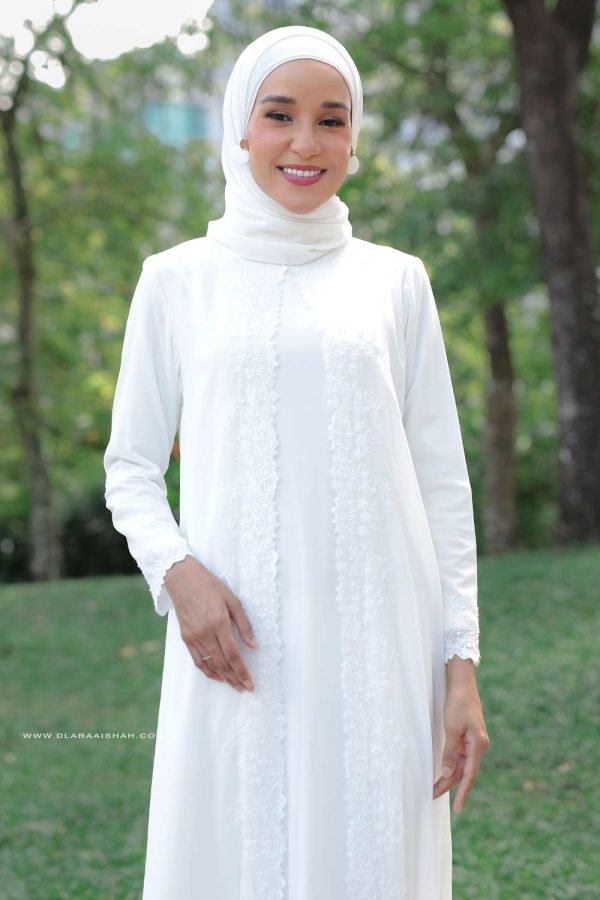 YASMEEN-ABAYA-WHITE.4 YASMEEN-ABAYA-WHITE.4