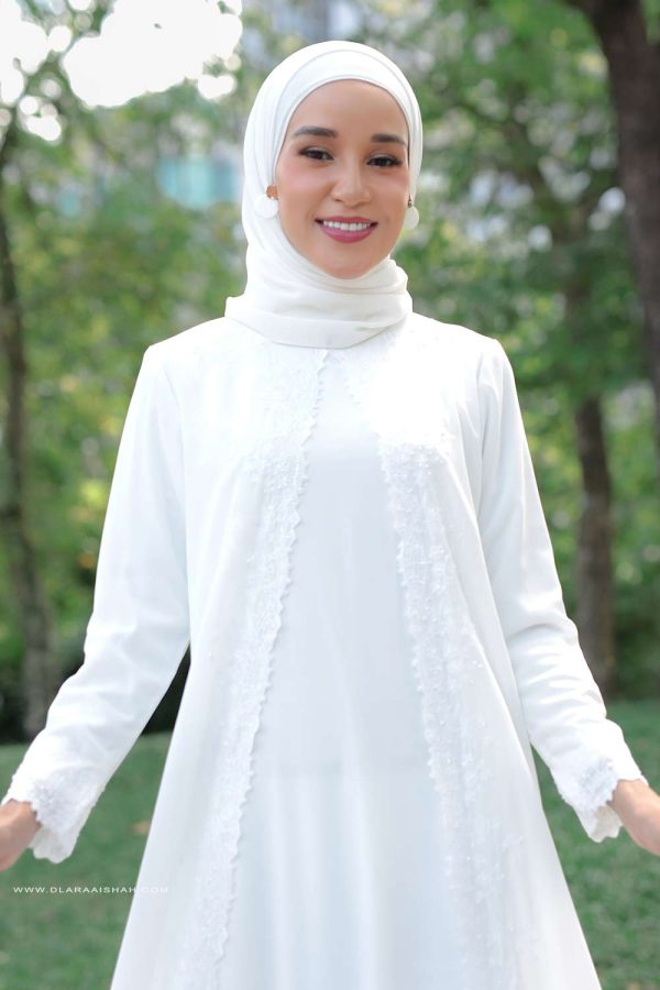 YASMEEN-ABAYA-WHITE.5 YASMEEN-ABAYA-WHITE.5