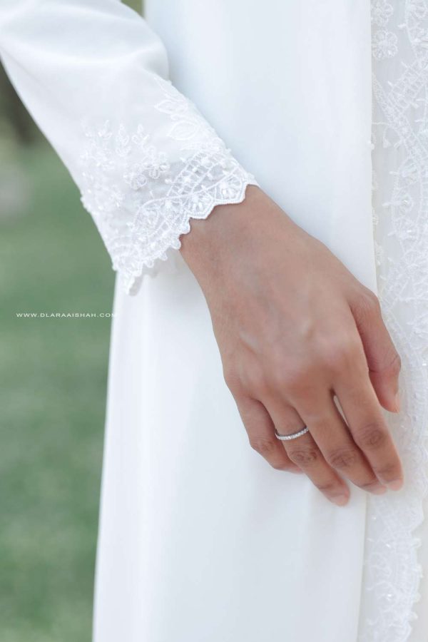 YASMEEN-ABAYA-WHITE.6 YASMEEN-ABAYA-WHITE.6