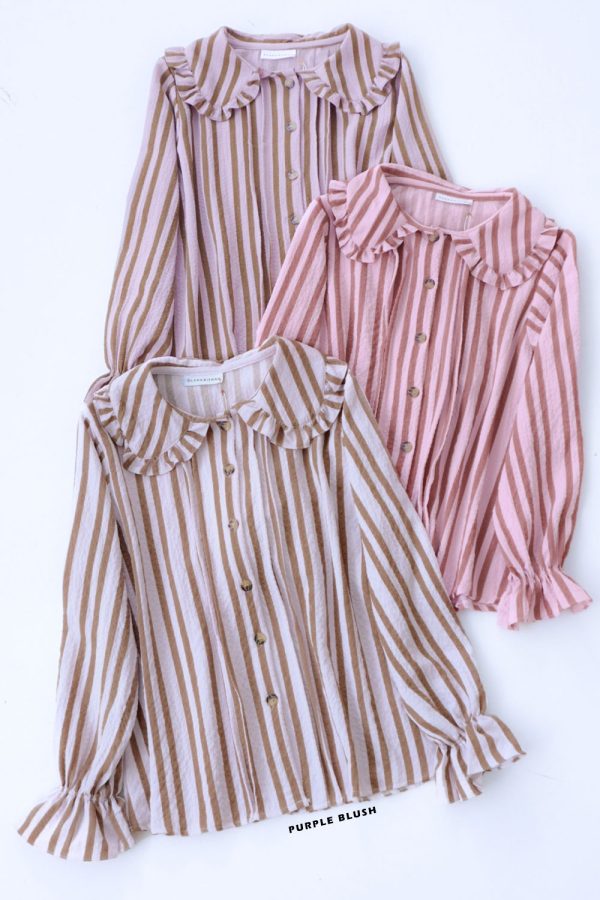 PENELOPE.ALL.DN PENELOPE.ALL.DN