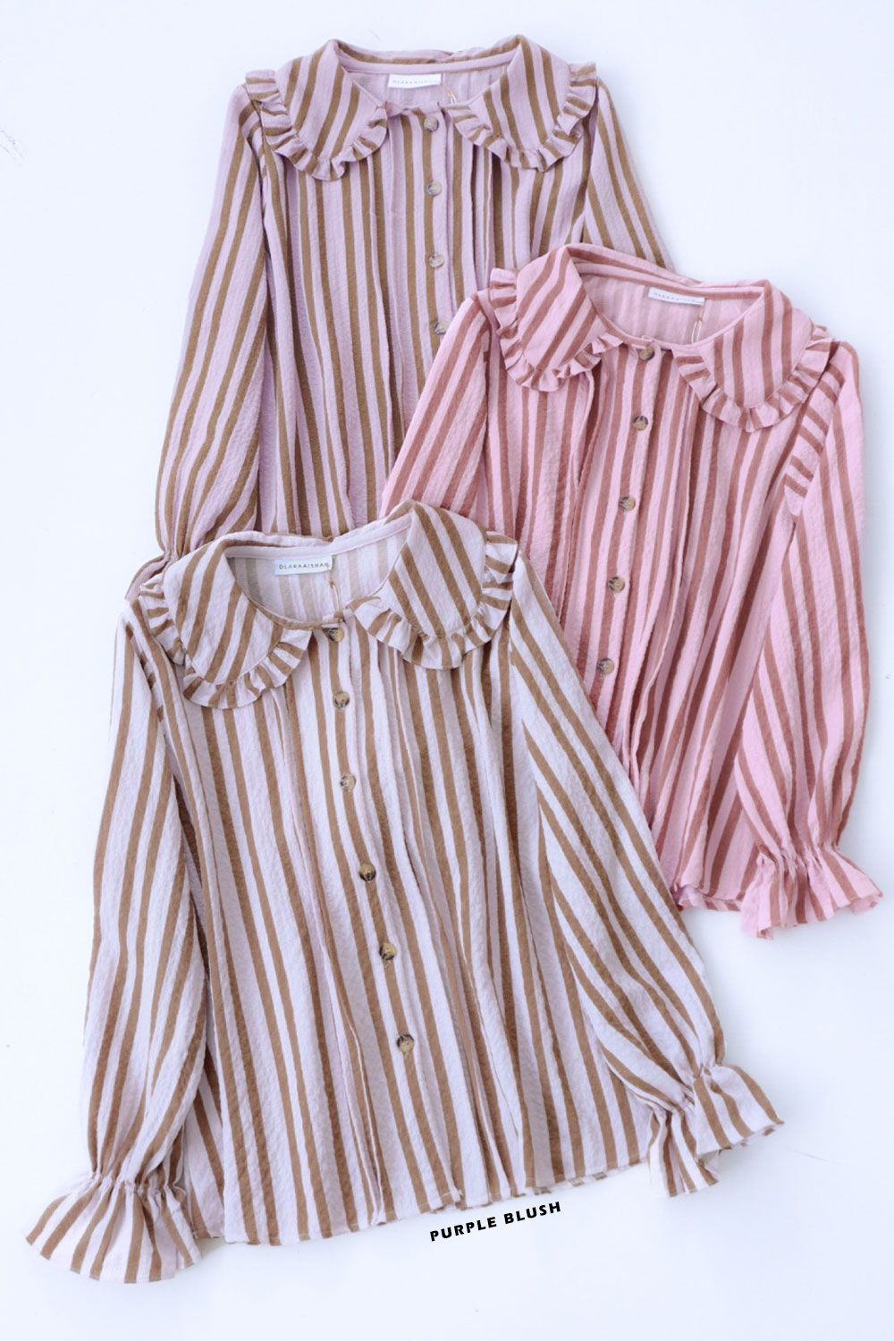 PENELOPE.ALL.DN PENELOPE.ALL.DN