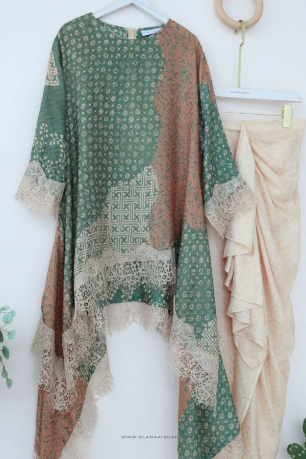 RATU-KAFTAN-FOREST-GREEN.1