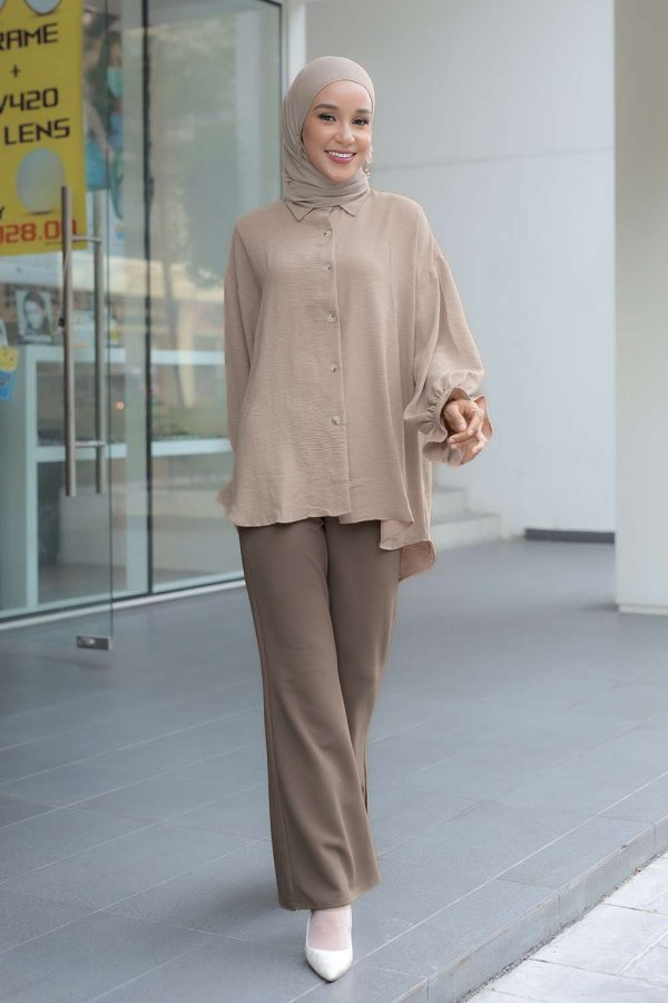 SARAH.NUDE.BLUSH.1 SARAH.NUDE.BLUSH.1