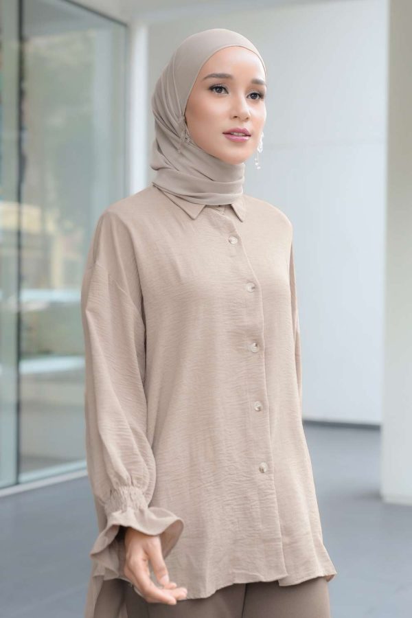 SARAH.NUDE.BLUSH.3 SARAH.NUDE.BLUSH.3