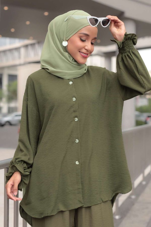 SARAH.OLIVE.1 SARAH.OLIVE.1