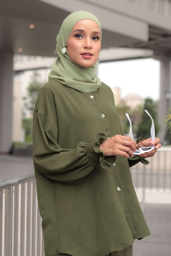 SARAH.OLIVE.2 SARAH.OLIVE.2