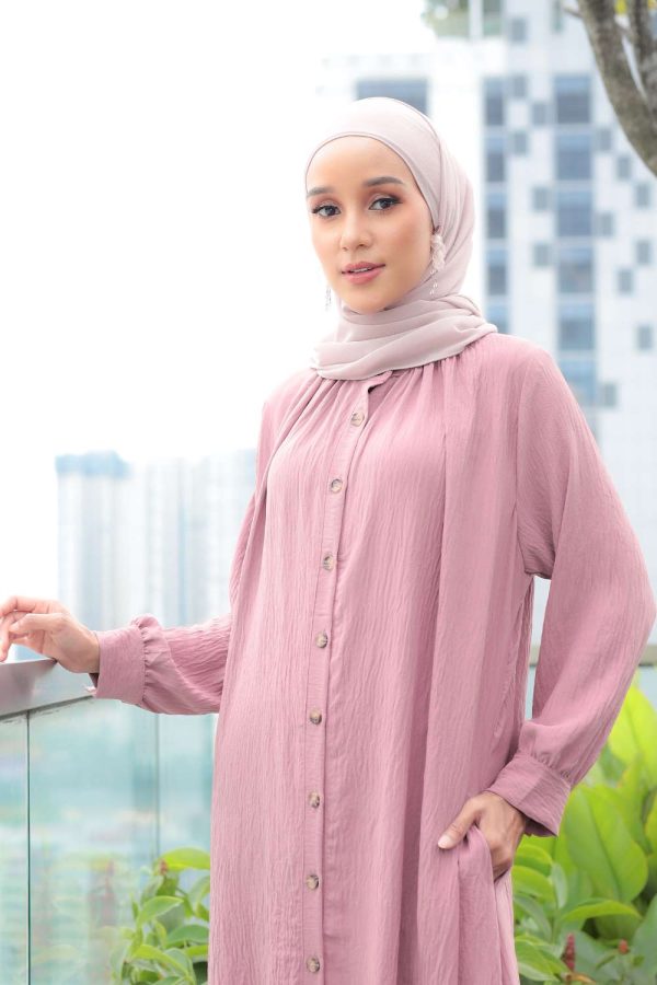 karyn.LILAC.2.0 karyn.LILAC.2.0