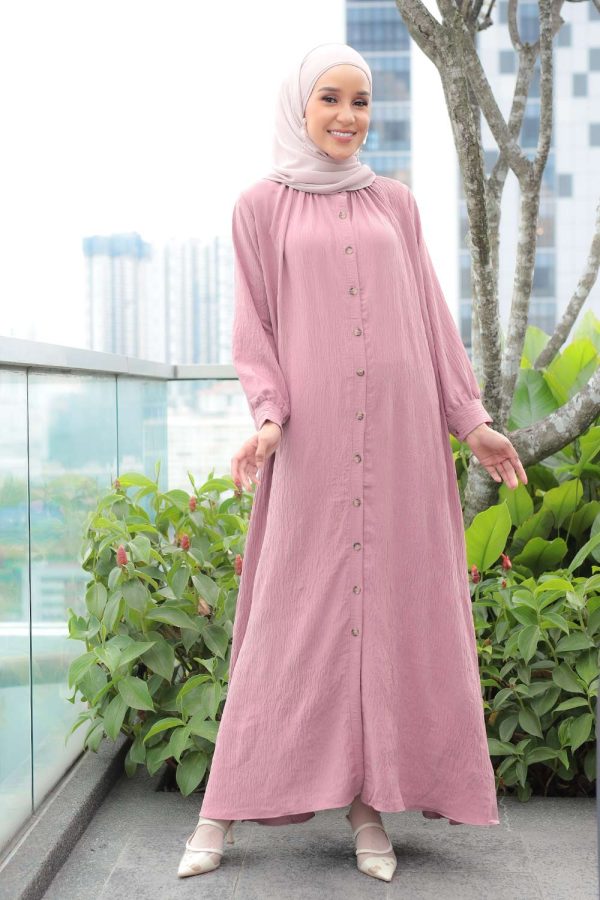 karyn.LILACl.0 karyn.LILACl.0