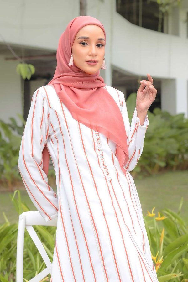 RAESHA.STRIPE.APRICOT.4,JPG RAESHA.STRIPE.APRICOT.4,JPG