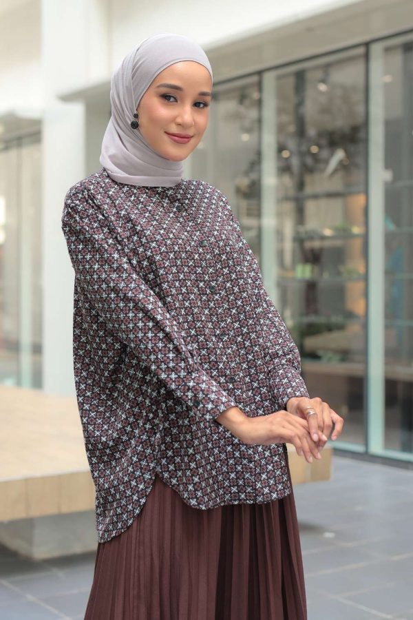 MARGARET.BLACK.4 MARGARET.BLACK.4