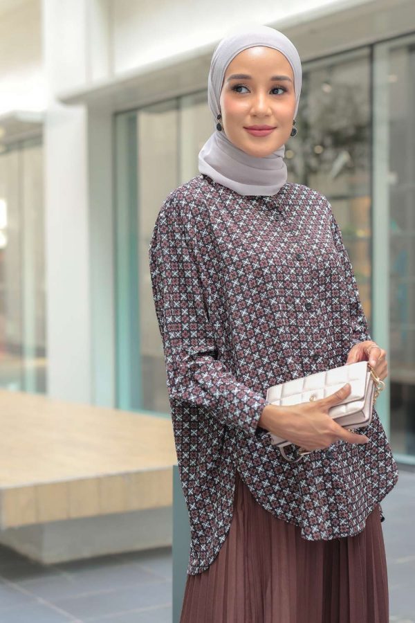 MARGARET.BLACK.5 MARGARET.BLACK.5