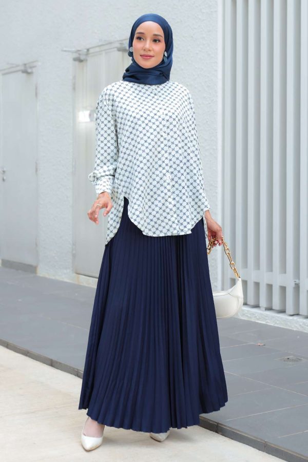 MARGARET.MINT.2 MARGARET.MINT.2