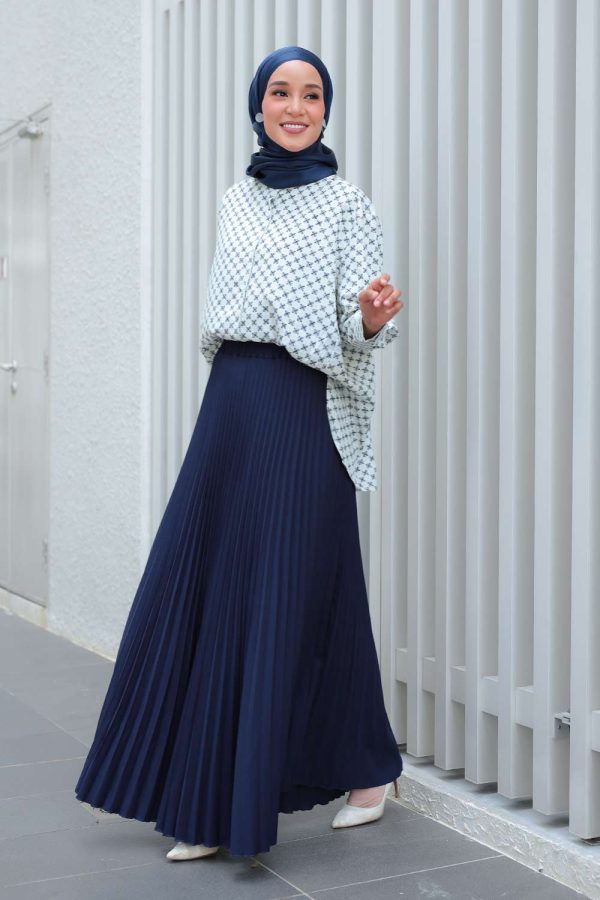 MARGARET.MINT.3 MARGARET.MINT.3