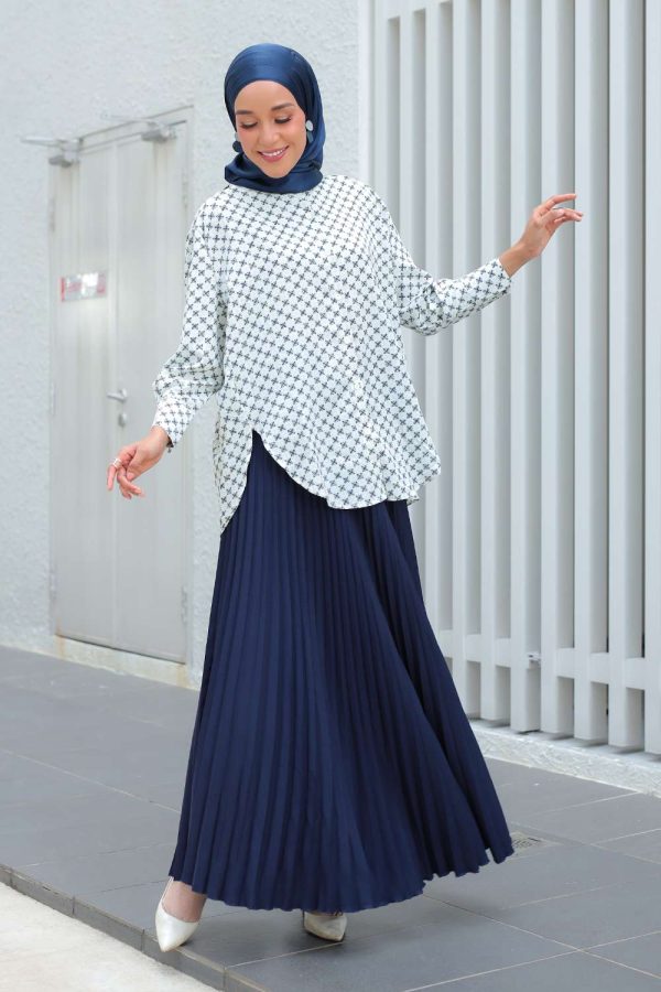 MARGARET.MINT.4 MARGARET.MINT.4