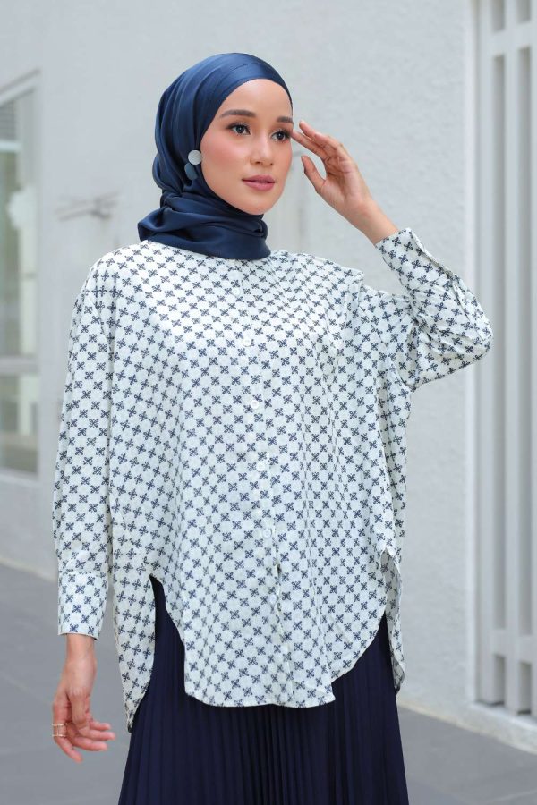 MARGARET.MINT.5 MARGARET.MINT.5